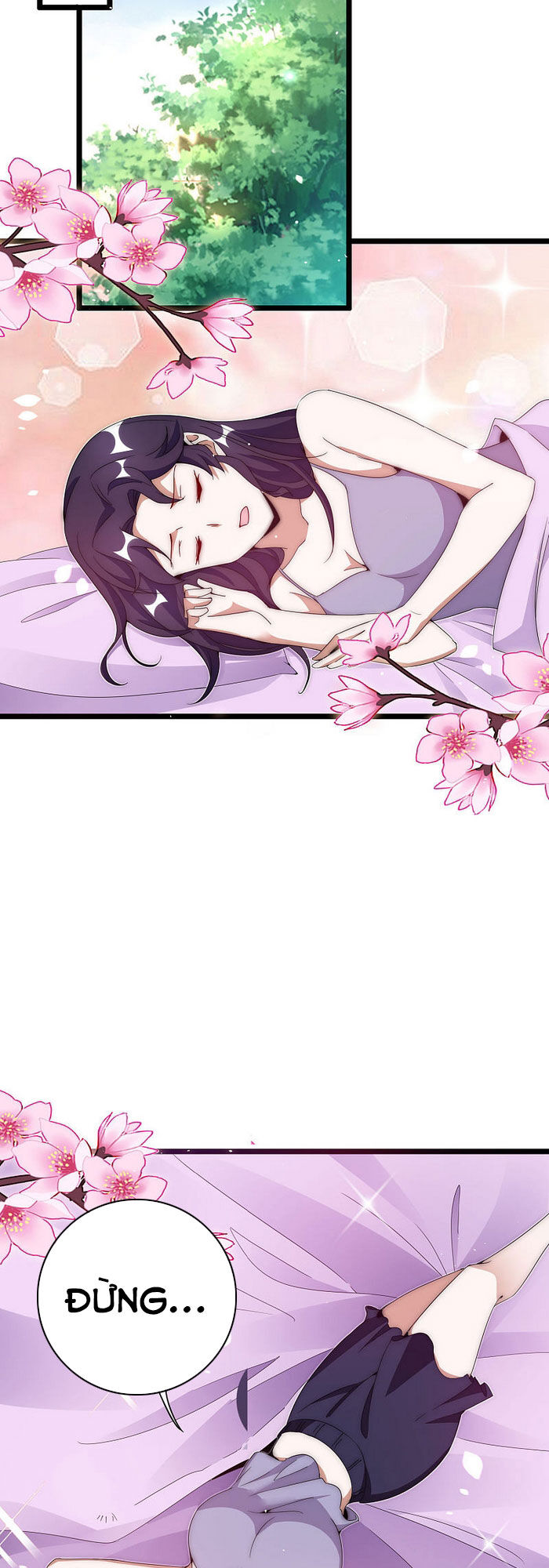 Từ Hôm Nay Bắt Đầu Làm Người Giàu Nhất Chapter 129 - Trang 2