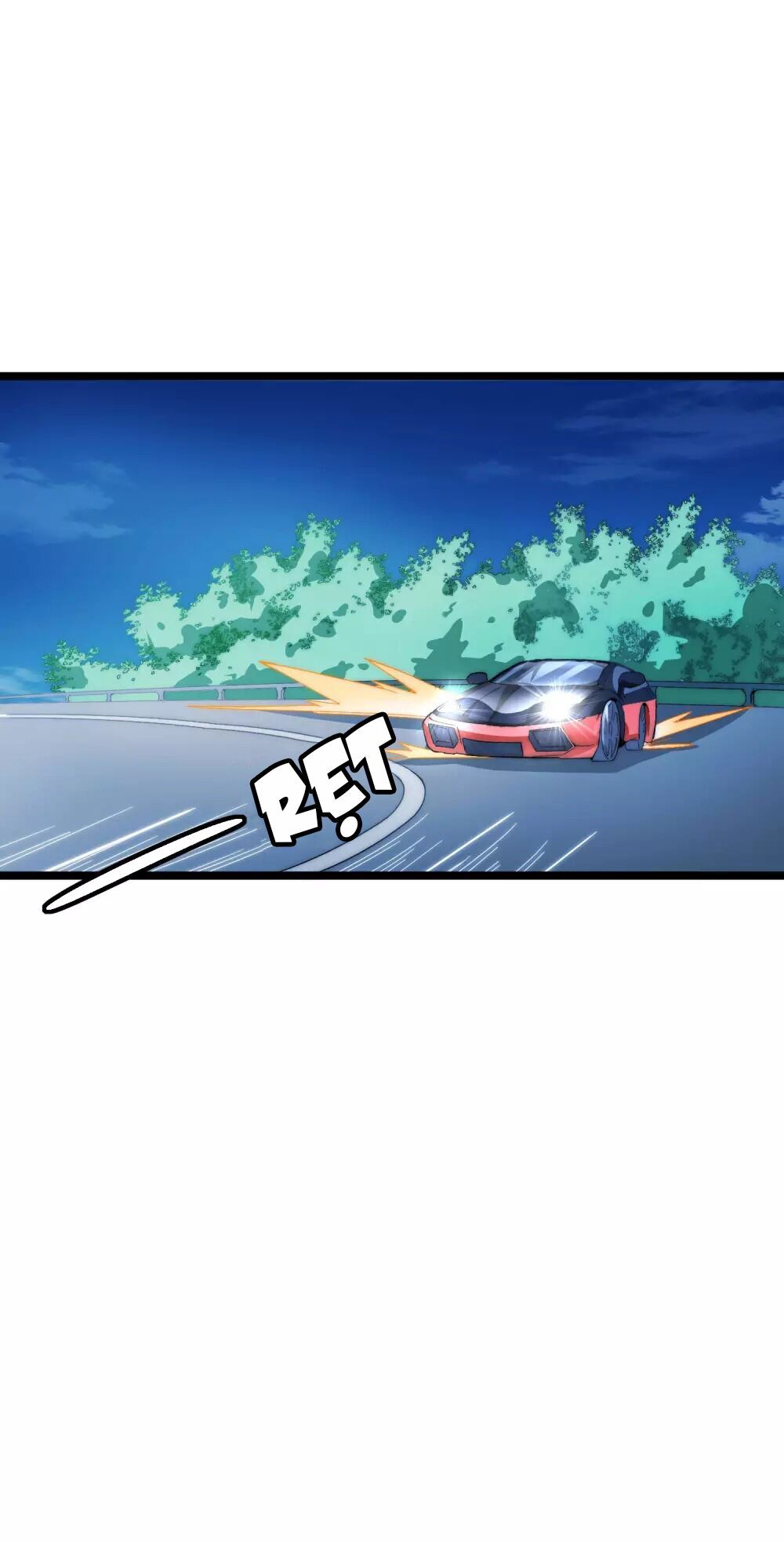 Từ Hôm Nay Bắt Đầu Làm Người Giàu Nhất Chapter 13 - Trang 2