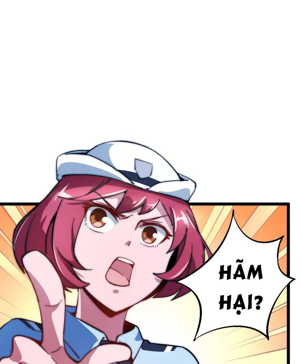 Từ Hôm Nay Bắt Đầu Làm Người Giàu Nhất Chapter 13 - Trang 2