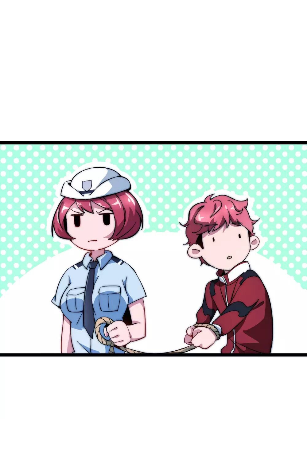 Từ Hôm Nay Bắt Đầu Làm Người Giàu Nhất Chapter 13 - Trang 2