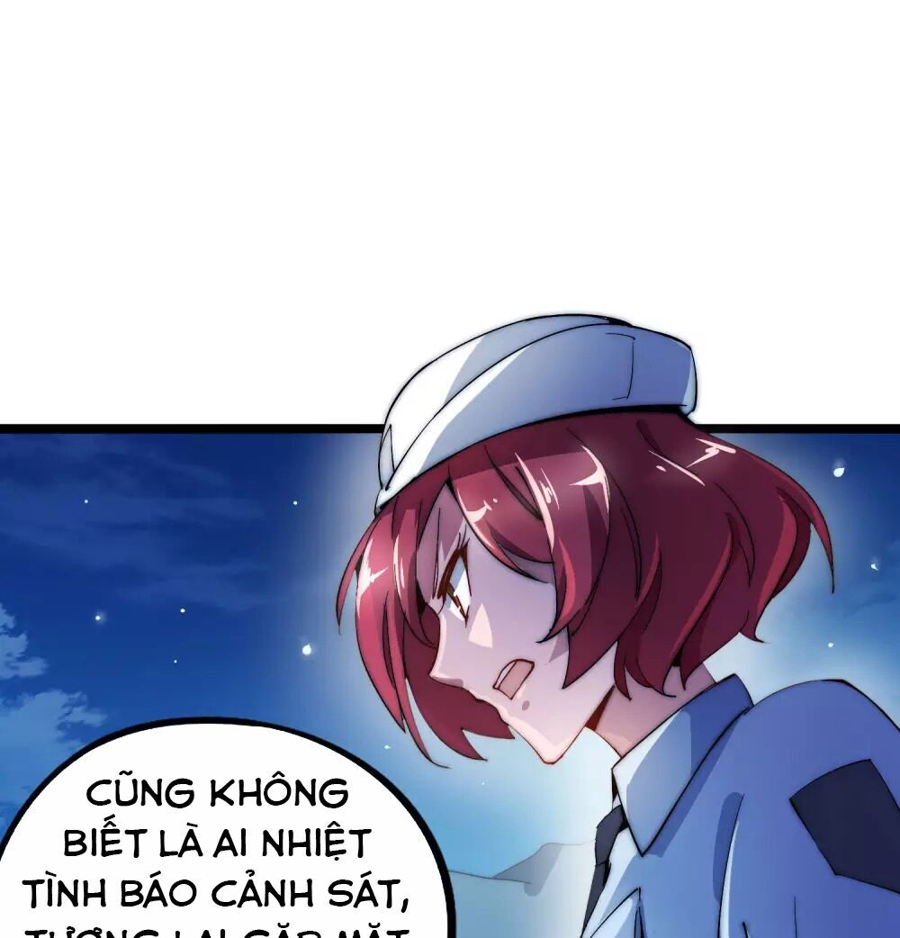 Từ Hôm Nay Bắt Đầu Làm Người Giàu Nhất Chapter 13 - Trang 2