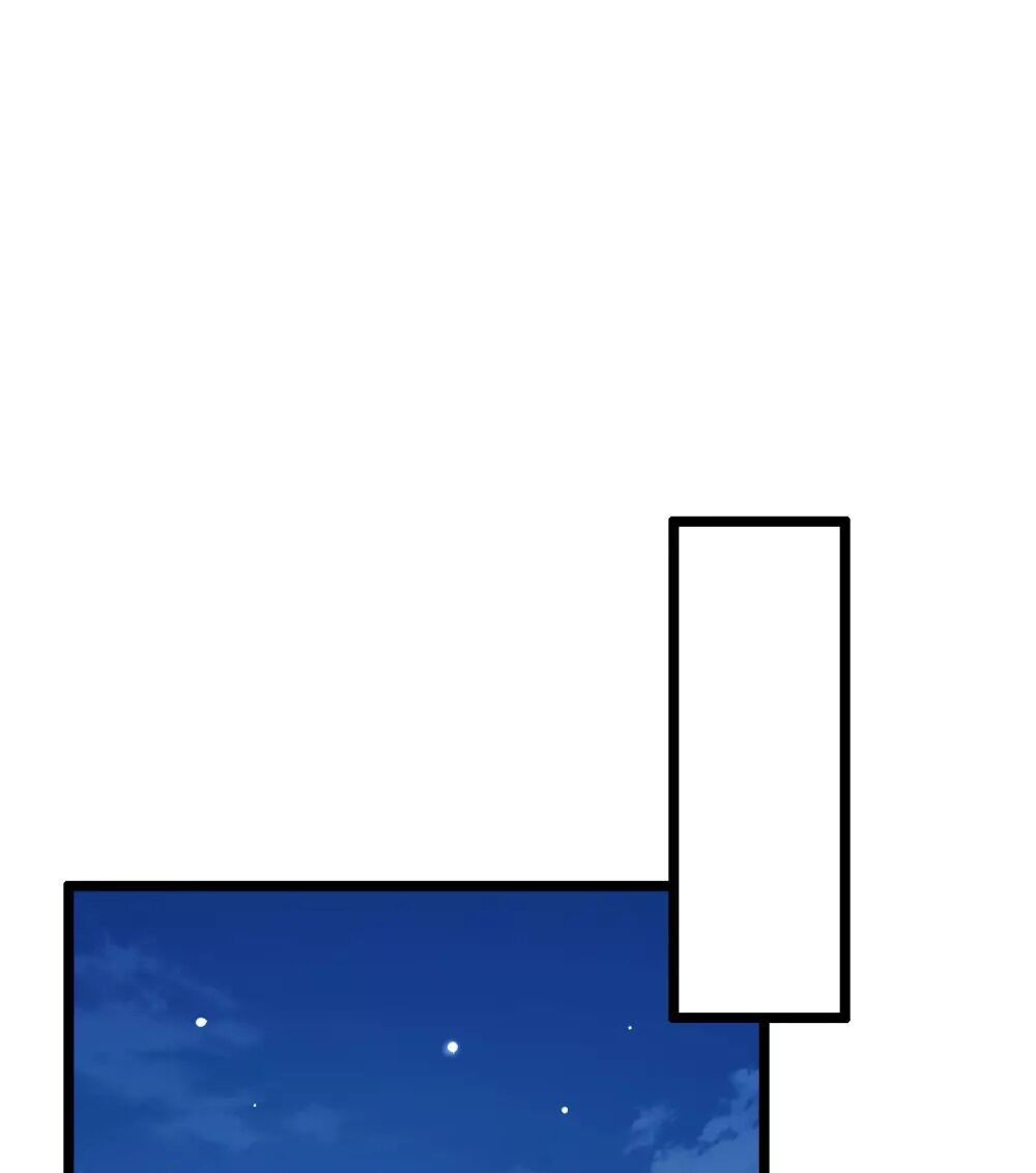 Từ Hôm Nay Bắt Đầu Làm Người Giàu Nhất Chapter 13 - Trang 2