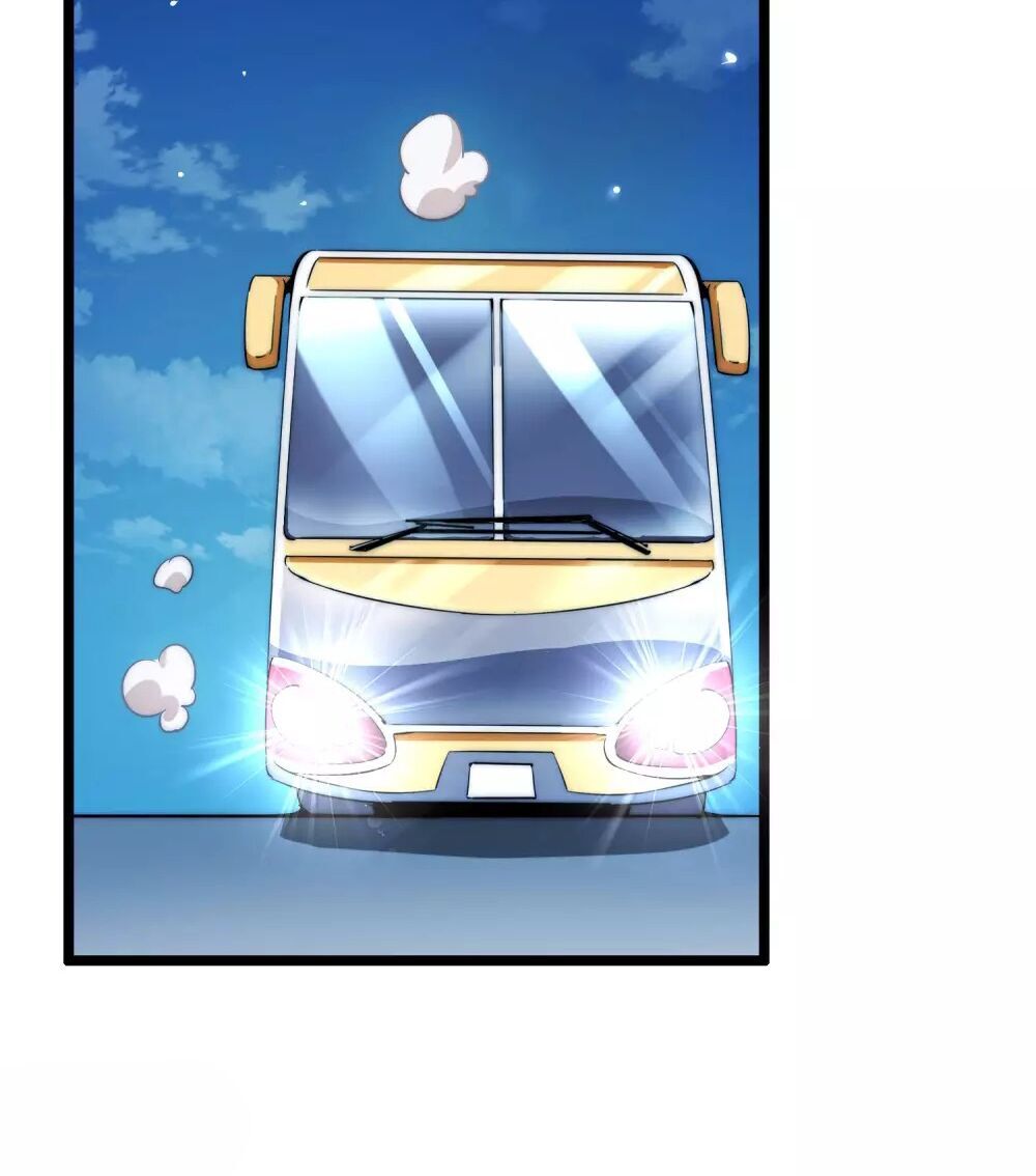 Từ Hôm Nay Bắt Đầu Làm Người Giàu Nhất Chapter 13 - Trang 2