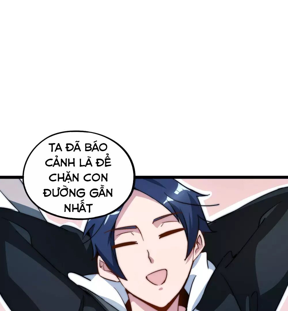 Từ Hôm Nay Bắt Đầu Làm Người Giàu Nhất Chapter 13 - Trang 2