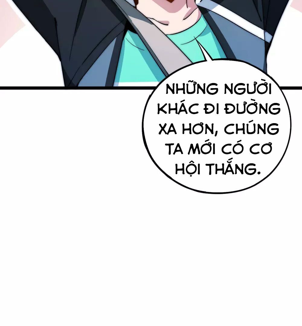 Từ Hôm Nay Bắt Đầu Làm Người Giàu Nhất Chapter 13 - Trang 2