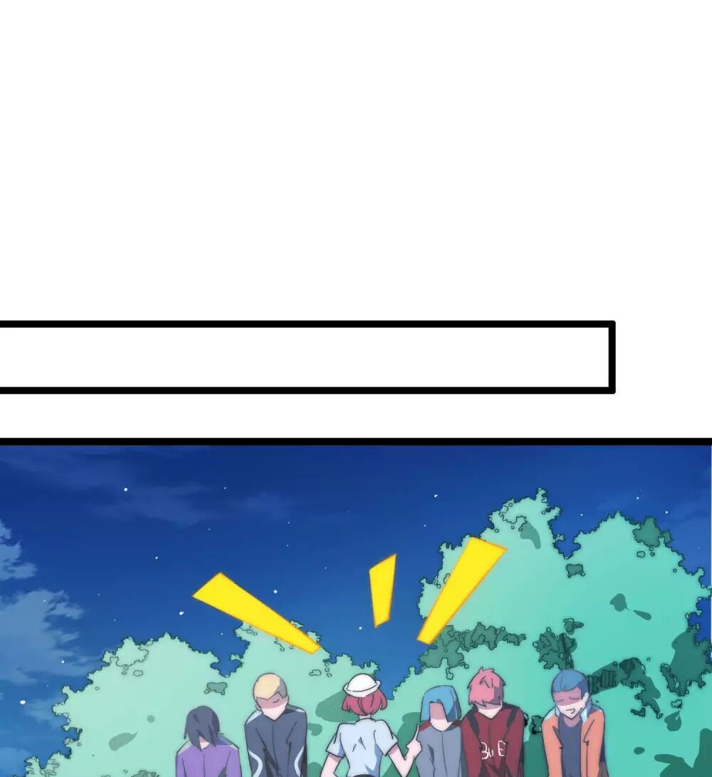 Từ Hôm Nay Bắt Đầu Làm Người Giàu Nhất Chapter 13 - Trang 2