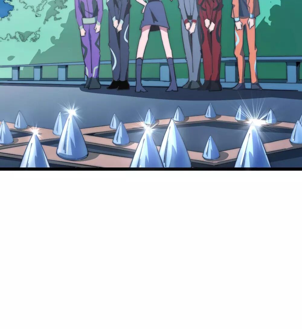 Từ Hôm Nay Bắt Đầu Làm Người Giàu Nhất Chapter 13 - Trang 2