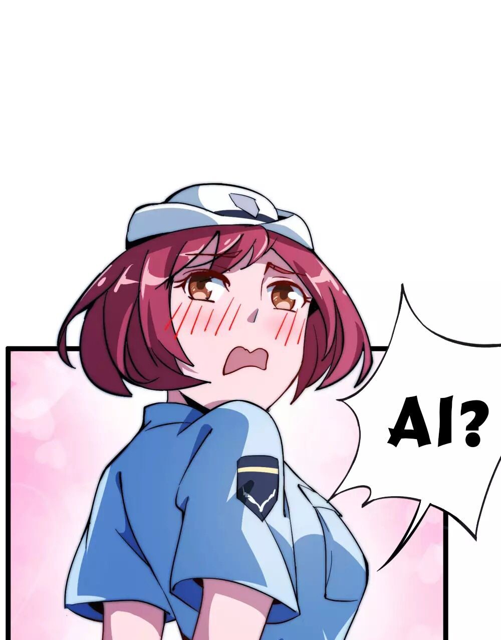 Từ Hôm Nay Bắt Đầu Làm Người Giàu Nhất Chapter 13 - Trang 2