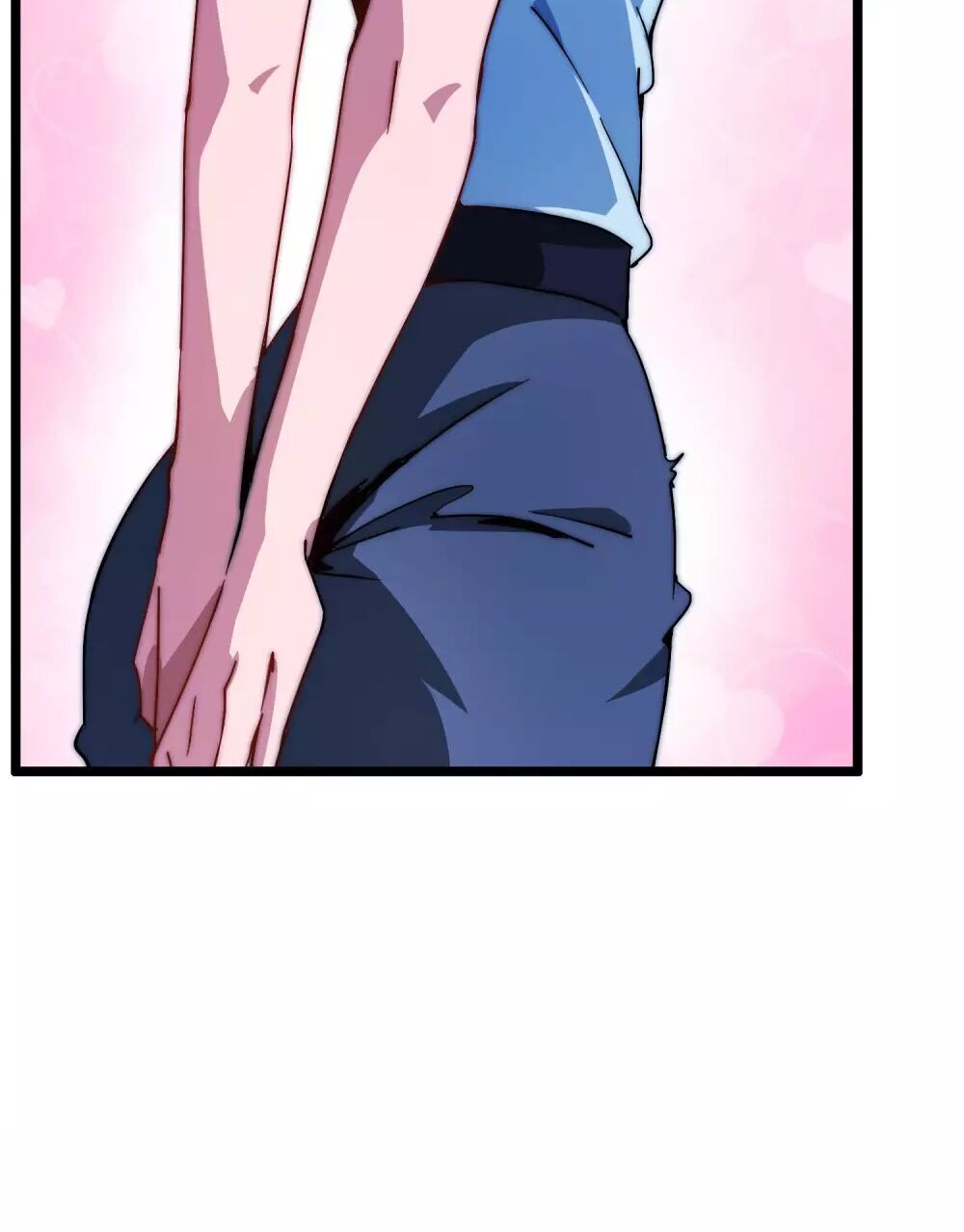 Từ Hôm Nay Bắt Đầu Làm Người Giàu Nhất Chapter 13 - Trang 2