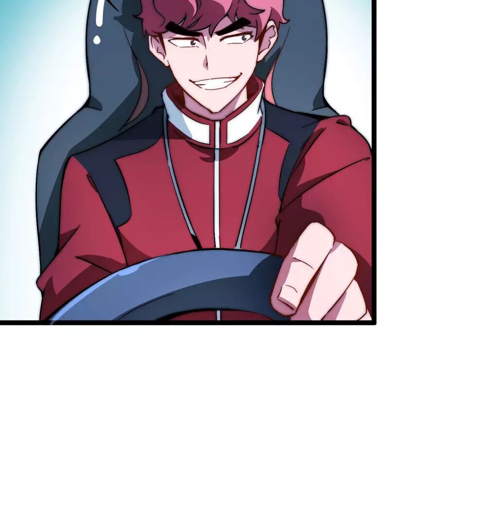 Từ Hôm Nay Bắt Đầu Làm Người Giàu Nhất Chapter 13 - Trang 2