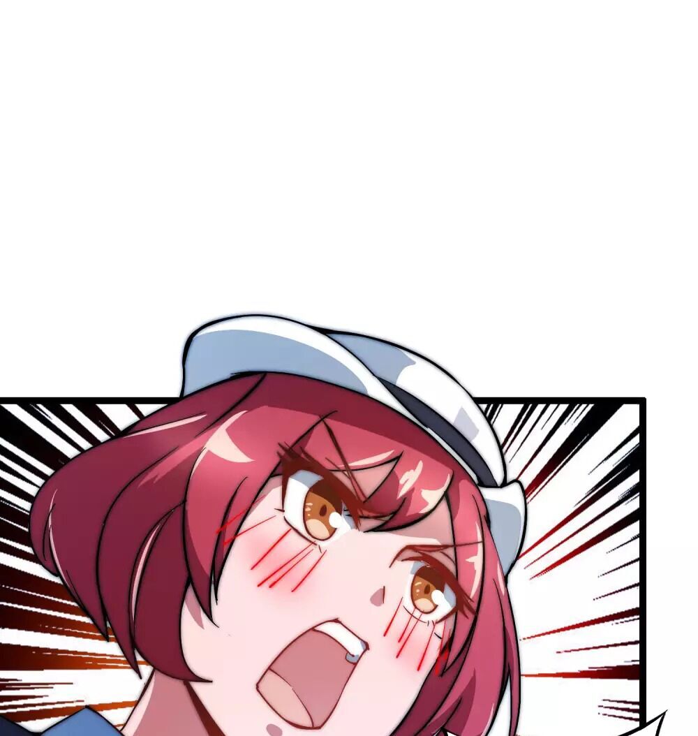 Từ Hôm Nay Bắt Đầu Làm Người Giàu Nhất Chapter 13 - Trang 2