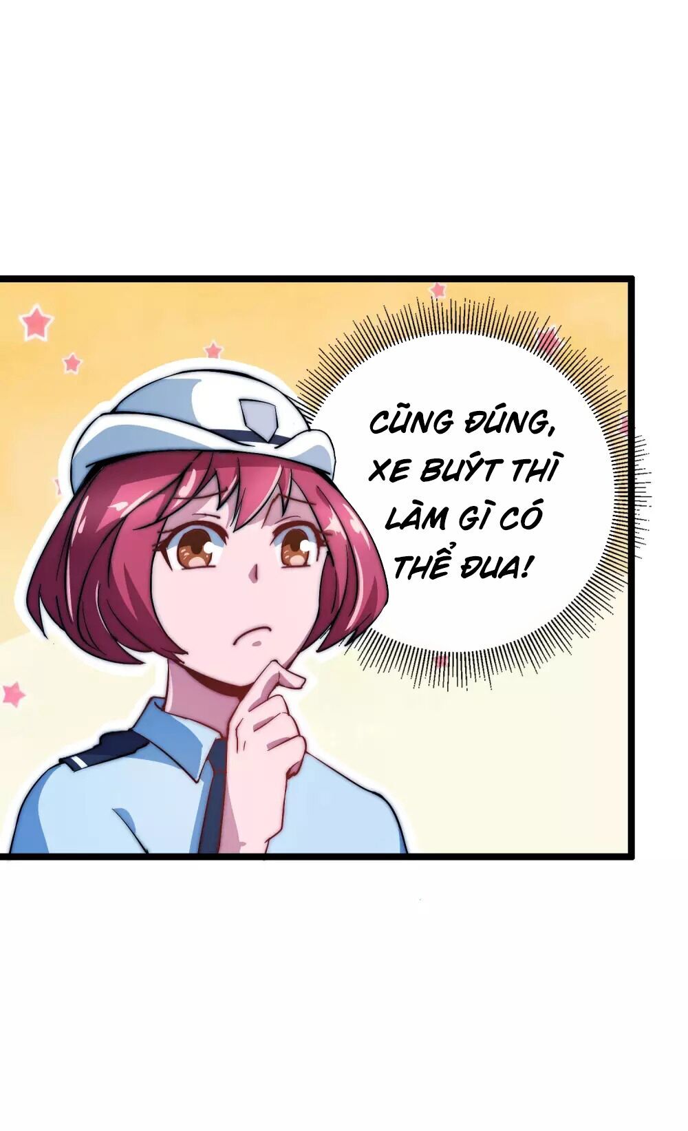 Từ Hôm Nay Bắt Đầu Làm Người Giàu Nhất Chapter 13 - Trang 2