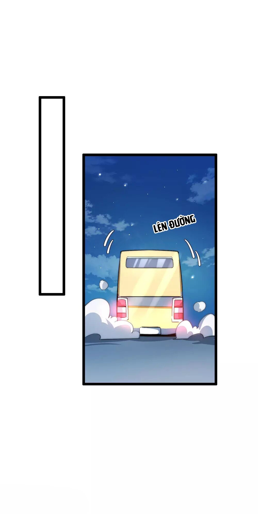 Từ Hôm Nay Bắt Đầu Làm Người Giàu Nhất Chapter 13 - Trang 2