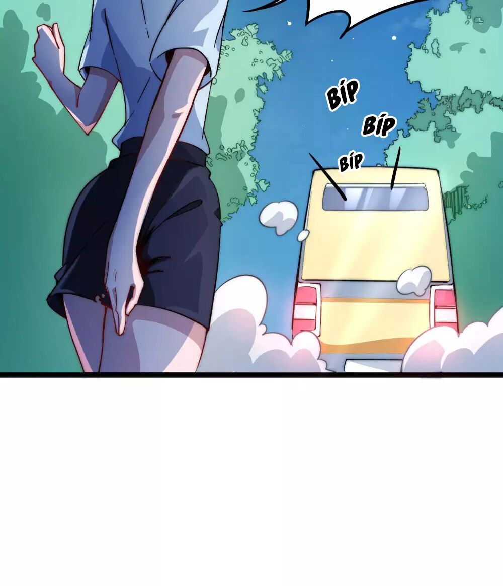 Từ Hôm Nay Bắt Đầu Làm Người Giàu Nhất Chapter 13 - Trang 2