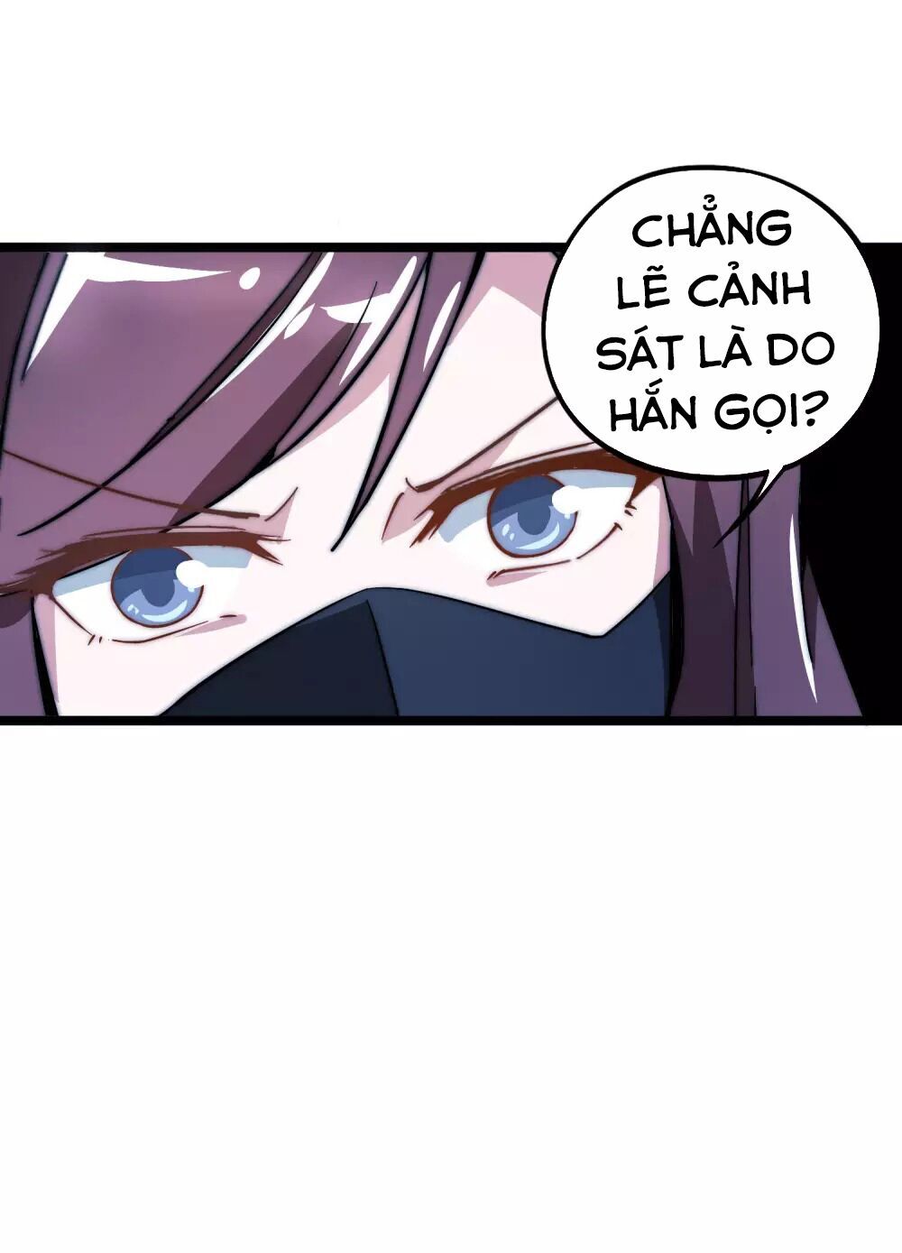 Từ Hôm Nay Bắt Đầu Làm Người Giàu Nhất Chapter 13 - Trang 2