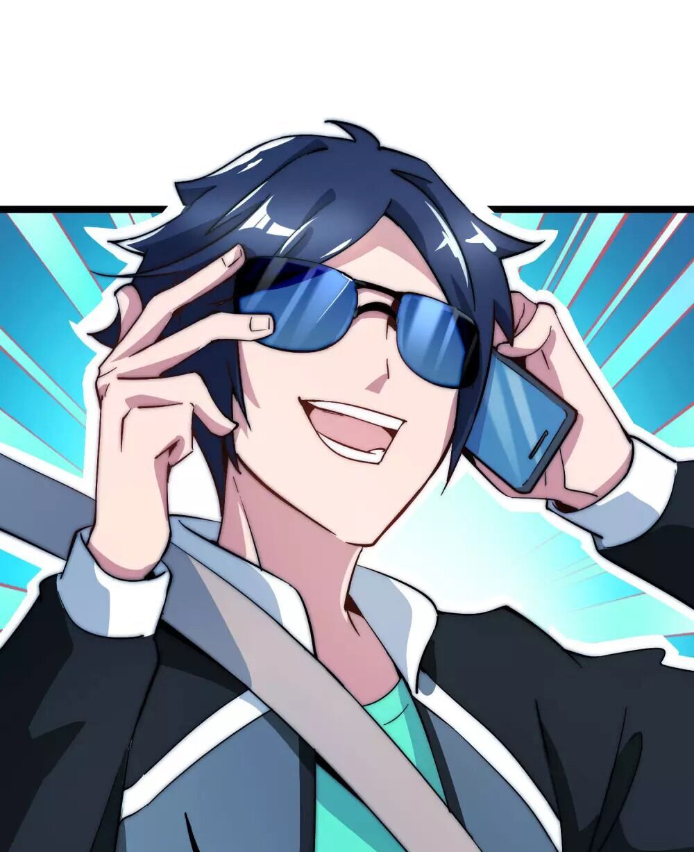 Từ Hôm Nay Bắt Đầu Làm Người Giàu Nhất Chapter 13 - Trang 2