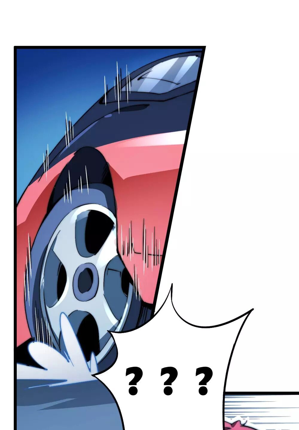 Từ Hôm Nay Bắt Đầu Làm Người Giàu Nhất Chapter 13 - Trang 2