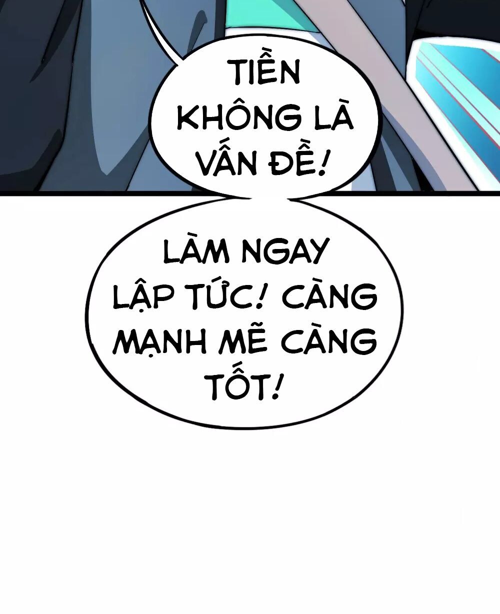 Từ Hôm Nay Bắt Đầu Làm Người Giàu Nhất Chapter 13 - Trang 2