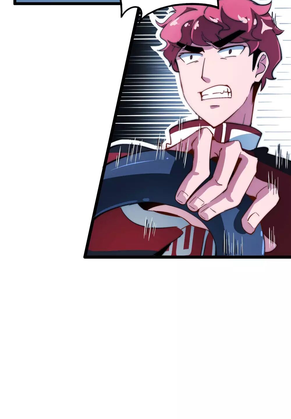 Từ Hôm Nay Bắt Đầu Làm Người Giàu Nhất Chapter 13 - Trang 2