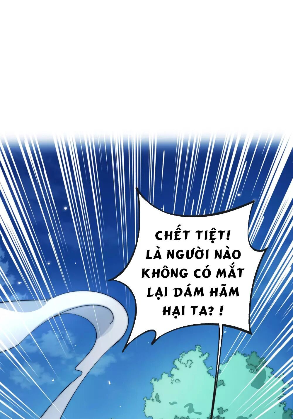 Từ Hôm Nay Bắt Đầu Làm Người Giàu Nhất Chapter 13 - Trang 2