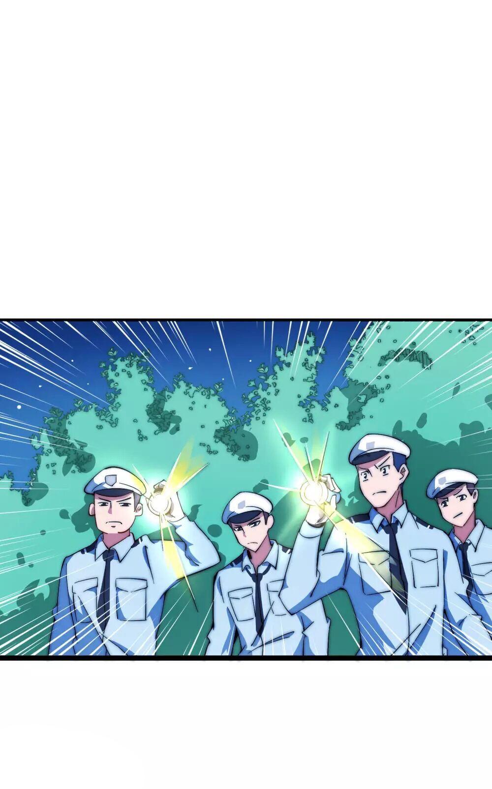 Từ Hôm Nay Bắt Đầu Làm Người Giàu Nhất Chapter 13 - Trang 2