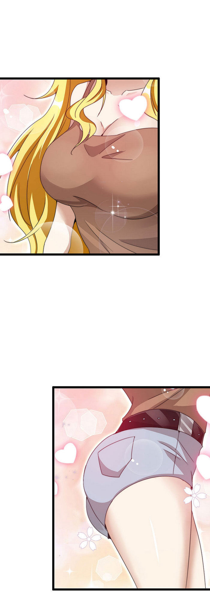 Từ Hôm Nay Bắt Đầu Làm Người Giàu Nhất Chapter 130 - Trang 2