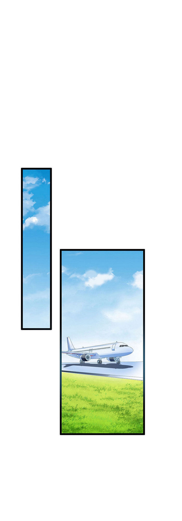 Từ Hôm Nay Bắt Đầu Làm Người Giàu Nhất Chapter 130 - Trang 2