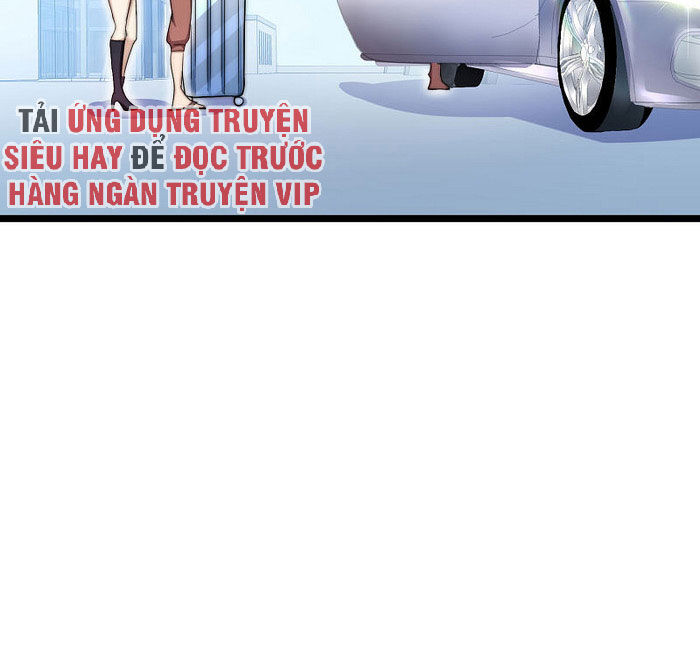 Từ Hôm Nay Bắt Đầu Làm Người Giàu Nhất Chapter 130 - Trang 2