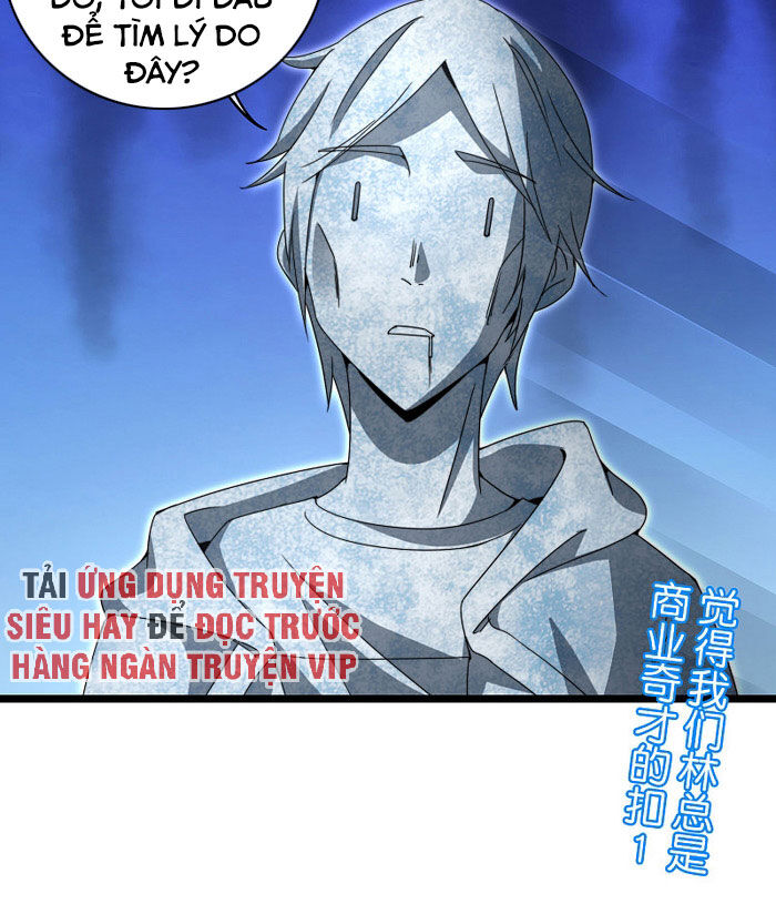 Từ Hôm Nay Bắt Đầu Làm Người Giàu Nhất Chapter 130 - Trang 2