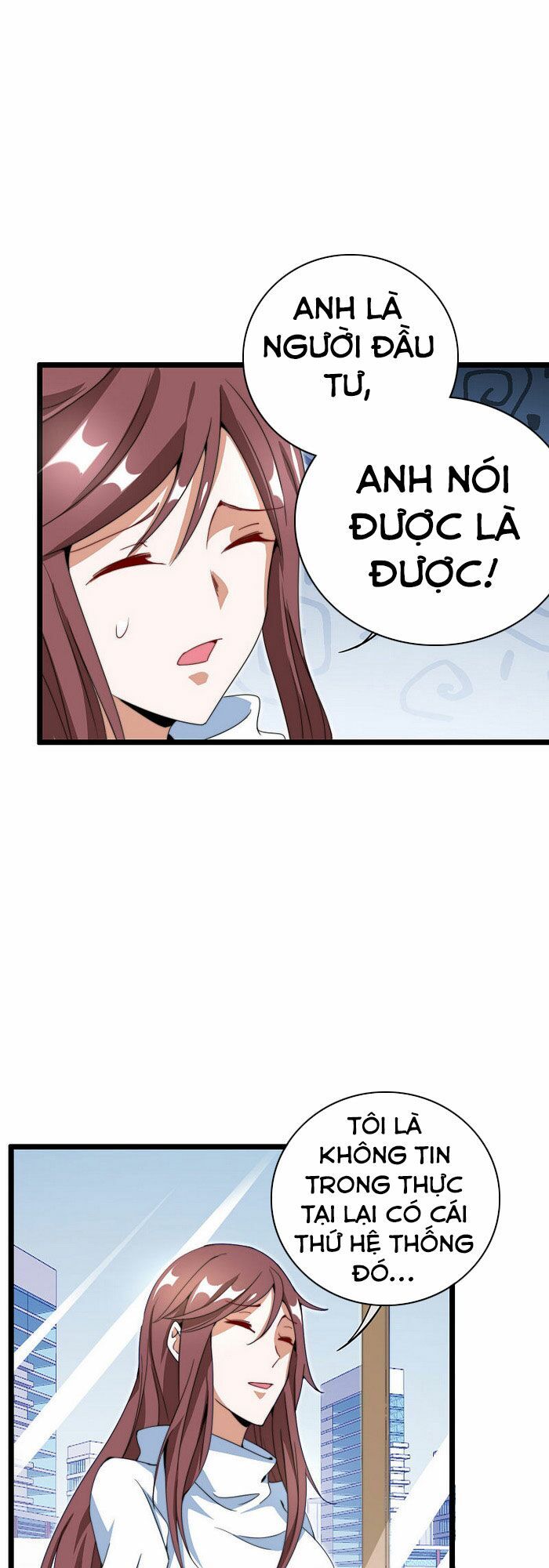 Từ Hôm Nay Bắt Đầu Làm Người Giàu Nhất Chapter 131 - Trang 2