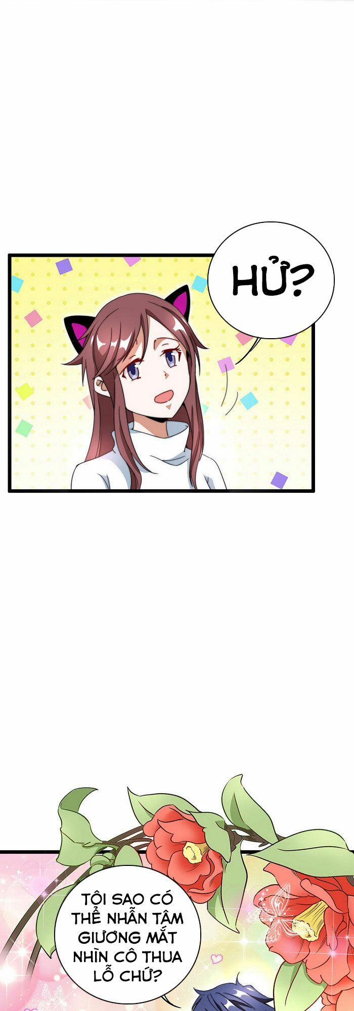 Từ Hôm Nay Bắt Đầu Làm Người Giàu Nhất Chapter 131 - Trang 2