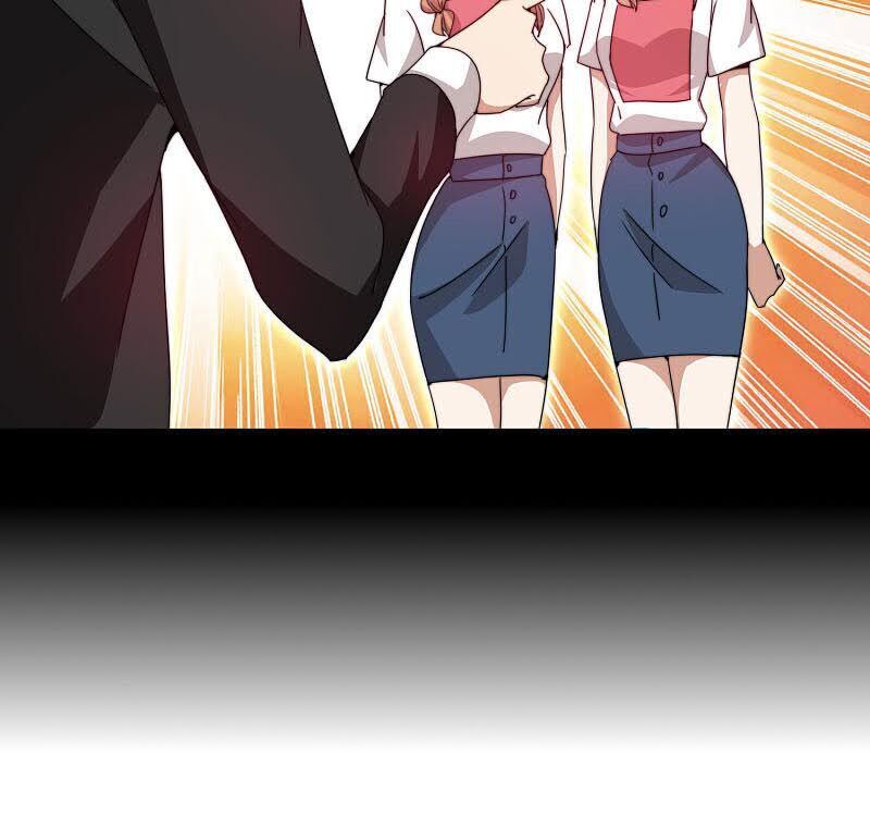 Từ Hôm Nay Bắt Đầu Làm Người Giàu Nhất Chapter 132 - Trang 2