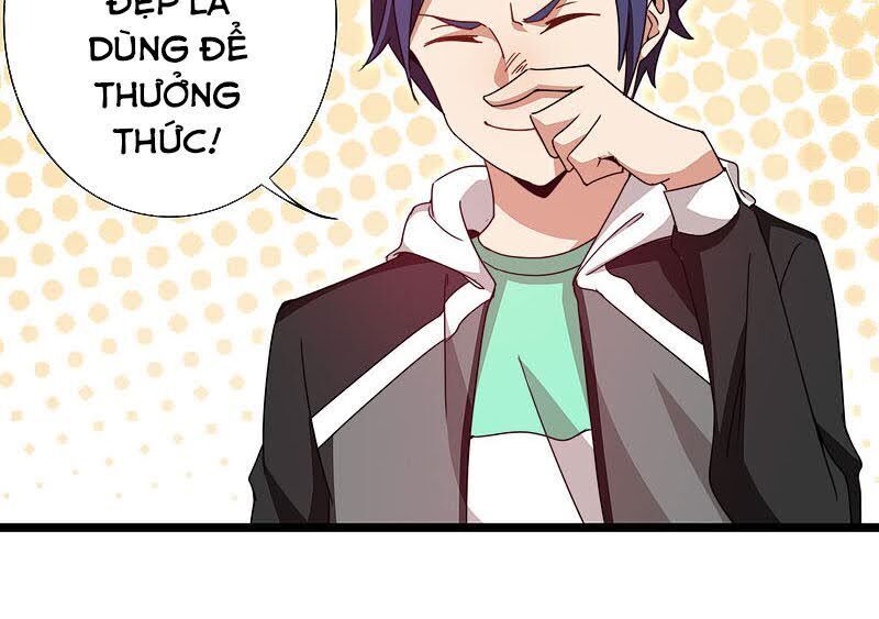 Từ Hôm Nay Bắt Đầu Làm Người Giàu Nhất Chapter 132 - Trang 2