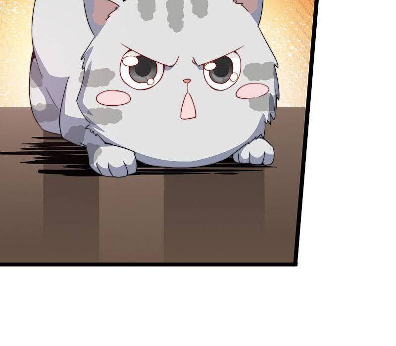 Từ Hôm Nay Bắt Đầu Làm Người Giàu Nhất Chapter 132 - Trang 2