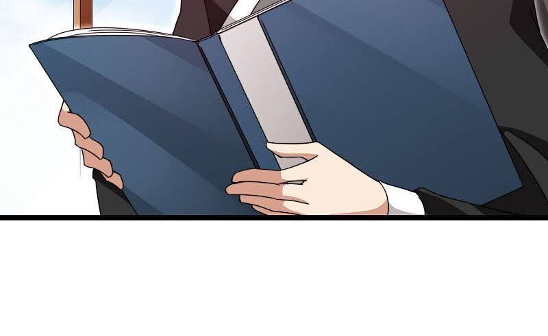 Từ Hôm Nay Bắt Đầu Làm Người Giàu Nhất Chapter 132 - Trang 2