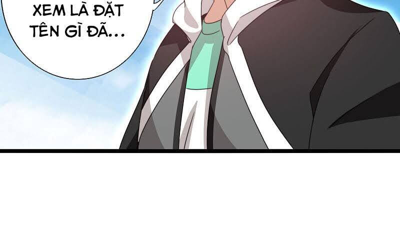 Từ Hôm Nay Bắt Đầu Làm Người Giàu Nhất Chapter 132 - Trang 2