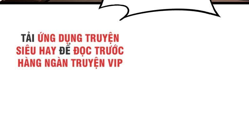 Từ Hôm Nay Bắt Đầu Làm Người Giàu Nhất Chapter 132 - Trang 2