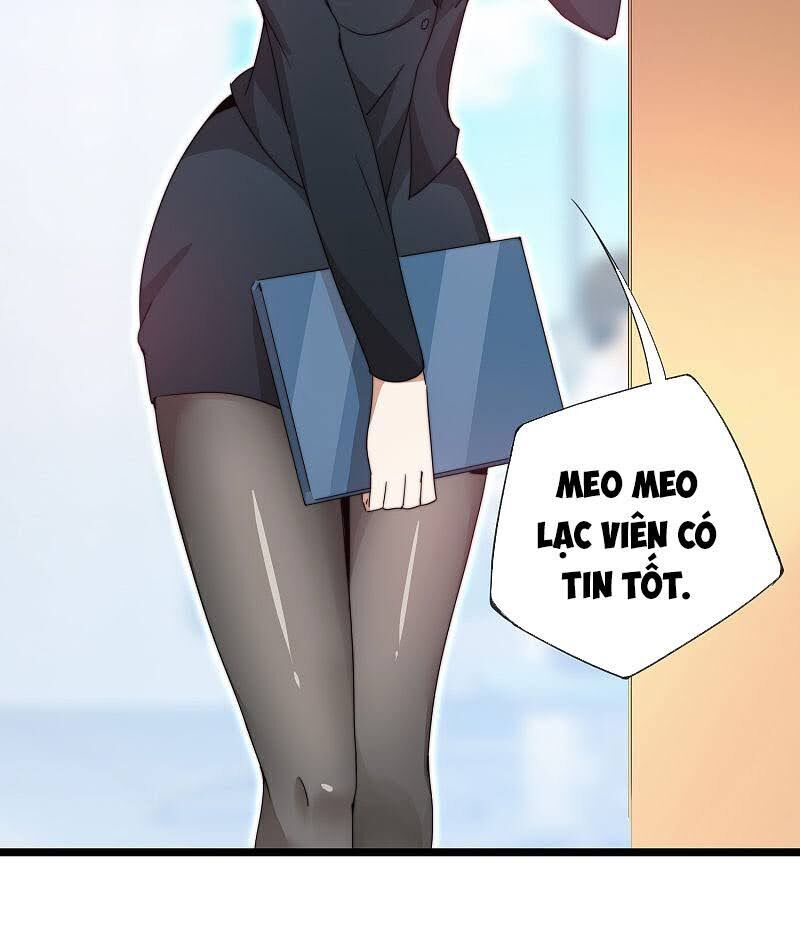 Từ Hôm Nay Bắt Đầu Làm Người Giàu Nhất Chapter 132 - Trang 2