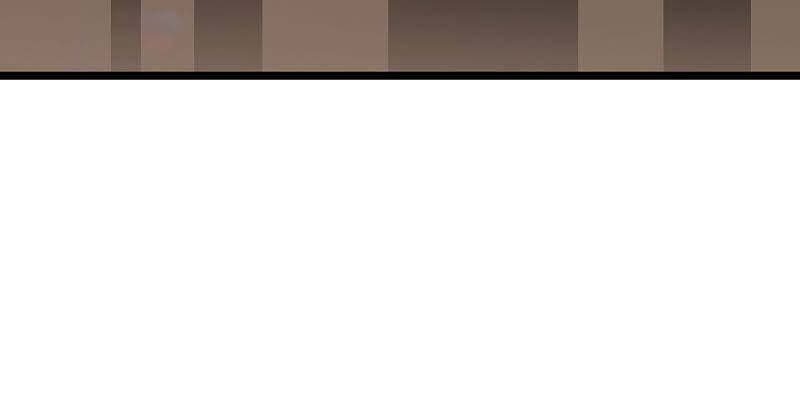 Từ Hôm Nay Bắt Đầu Làm Người Giàu Nhất Chapter 132 - Trang 2