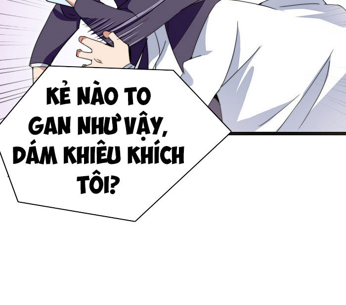 Từ Hôm Nay Bắt Đầu Làm Người Giàu Nhất Chapter 133 - Trang 2