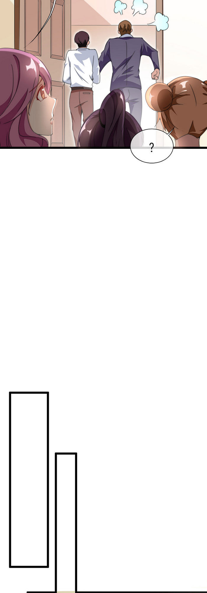 Từ Hôm Nay Bắt Đầu Làm Người Giàu Nhất Chapter 133 - Trang 2