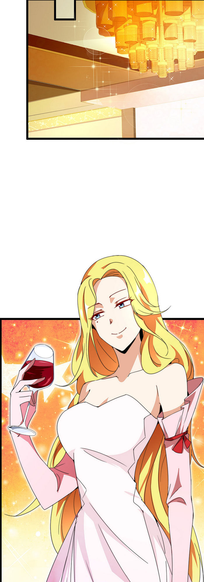 Từ Hôm Nay Bắt Đầu Làm Người Giàu Nhất Chapter 133 - Trang 2