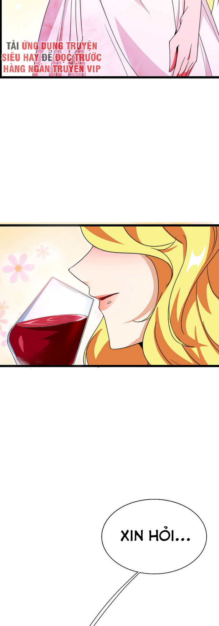 Từ Hôm Nay Bắt Đầu Làm Người Giàu Nhất Chapter 133 - Trang 2