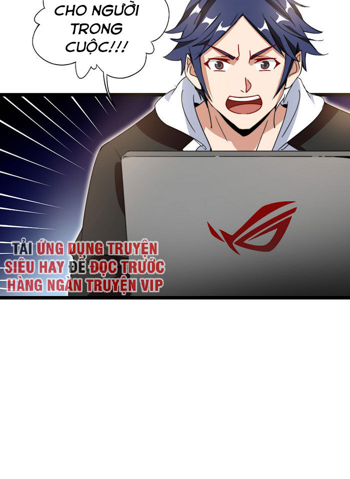 Từ Hôm Nay Bắt Đầu Làm Người Giàu Nhất Chapter 133 - Trang 2