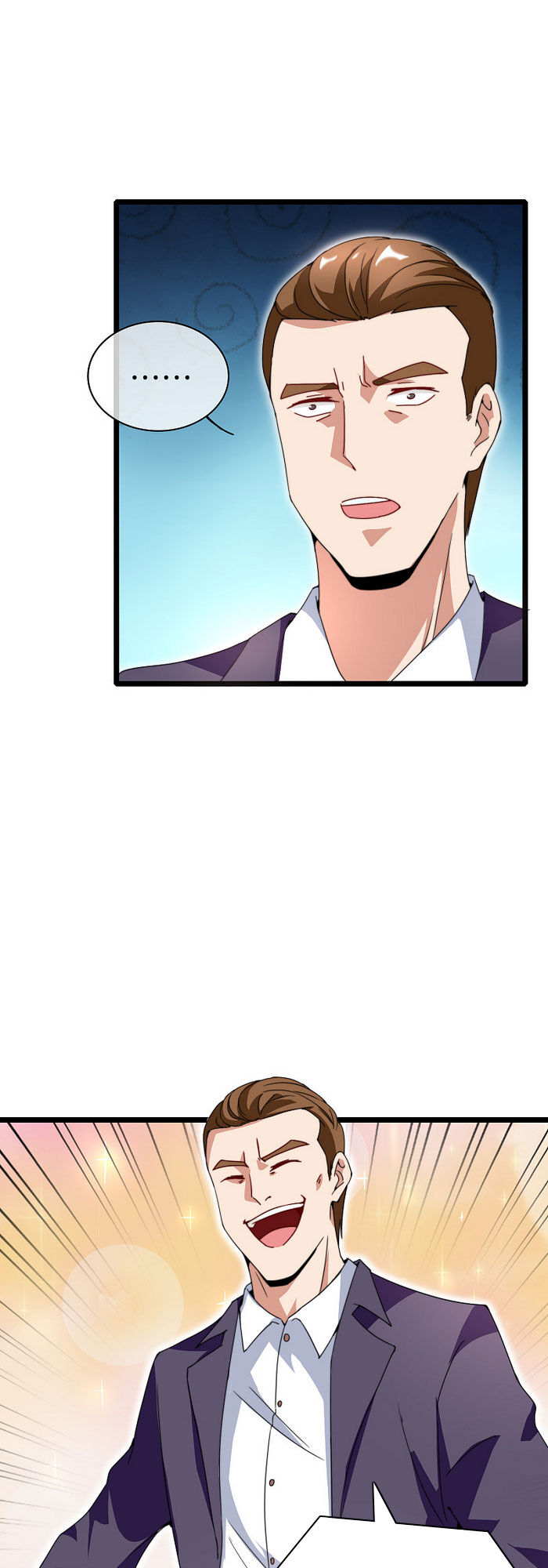 Từ Hôm Nay Bắt Đầu Làm Người Giàu Nhất Chapter 133 - Trang 2