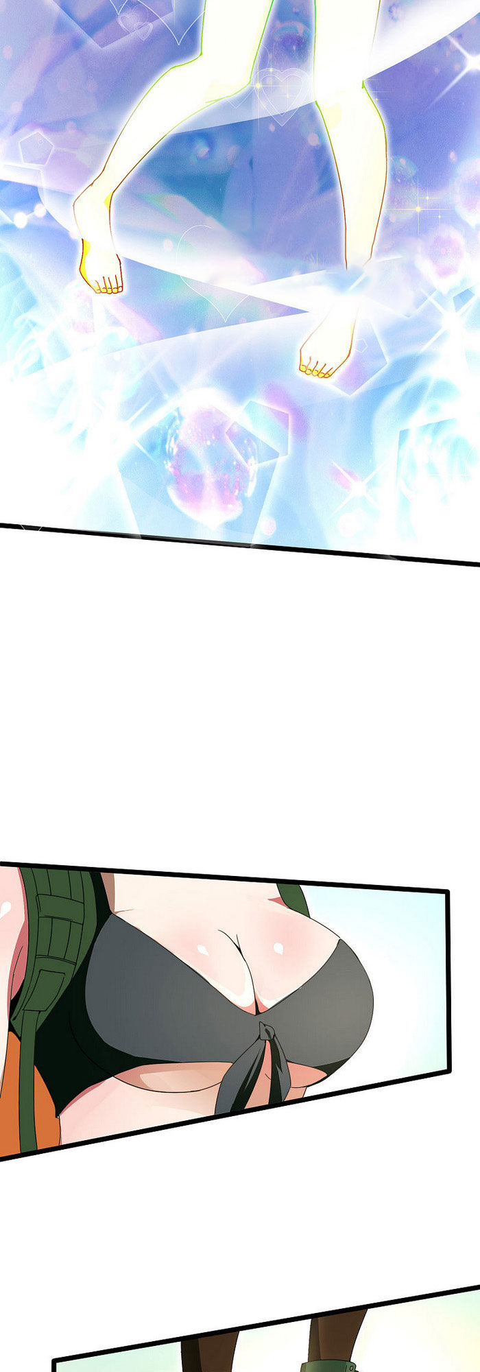 Từ Hôm Nay Bắt Đầu Làm Người Giàu Nhất Chapter 134 - Trang 2