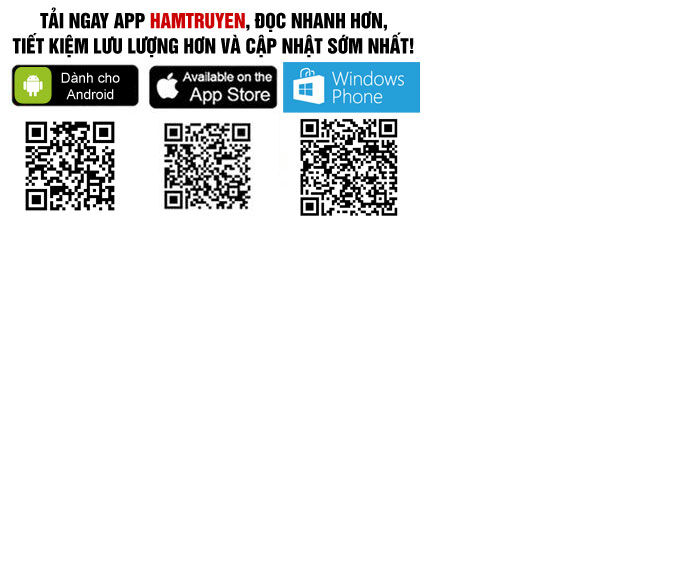 Từ Hôm Nay Bắt Đầu Làm Người Giàu Nhất Chapter 134 - Trang 2