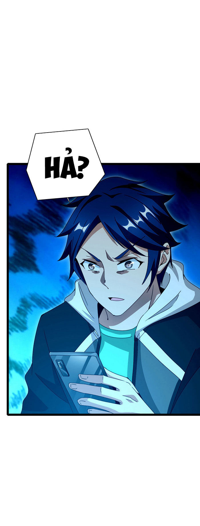 Từ Hôm Nay Bắt Đầu Làm Người Giàu Nhất Chapter 135 - Trang 2