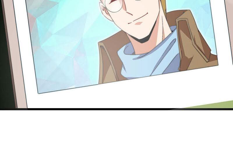 Từ Hôm Nay Bắt Đầu Làm Người Giàu Nhất Chapter 136 - Trang 2