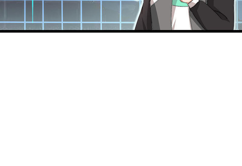 Từ Hôm Nay Bắt Đầu Làm Người Giàu Nhất Chapter 136 - Trang 2